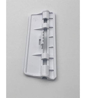 Großes Clip-Kühlregal Thetford - N3000 - 69251408