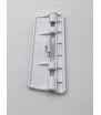 LARGE clip refrigerator shelf Thetford - N3000 - 69251408