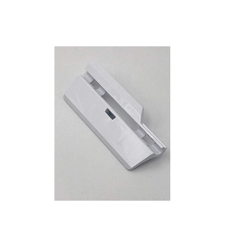 SMALL shelf clip Thetford refrigerator - N3000/4000 - 69251308