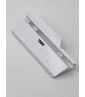 SMALL shelf clip Thetford refrigerator - N3000/4000 - 69251308