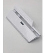 SMALL shelf clip Thetford refrigerator - N3000/4000 - 69251308