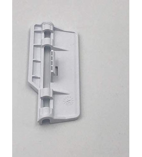 SMALL shelf clip Thetford refrigerator - N3000/4000 - 69251308