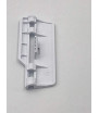 SMALL shelf clip Thetford refrigerator - N3000/4000 - 69251308