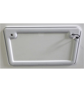 PORTE4 trappe 63x33cm service Thetford