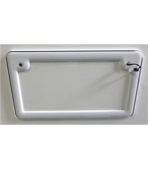 Portellone DOOR4 63x33cm Servizio Thetford 2681880