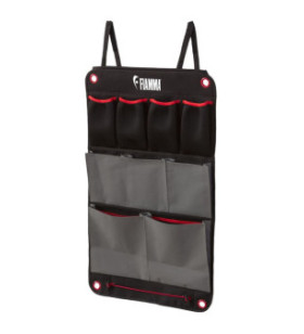 Pack-Organisator S FIAMMA -...