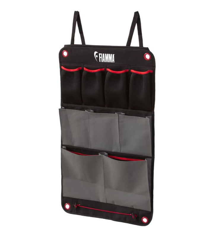 Pack-Organisator S FIAMMA - 07512-01-