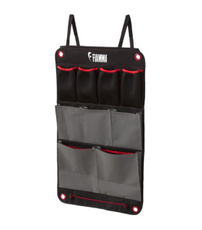 Pack-Organisator S FIAMMA - 07512-01-
