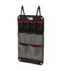Pack-Organisator S FIAMMA - 07512-01-