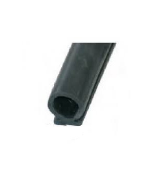 5 mt JOINT INT PORTES HAYONS