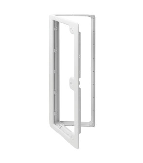 DOOR7 hatch 105x28cm Thetford service