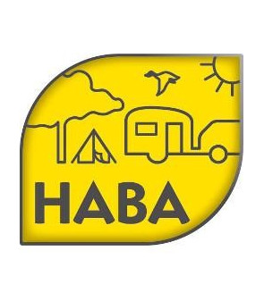 Locker frame HABA EDU800 - 78x28cm