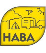 Marco de taquilla HABA EDU800 - 78x28cm
