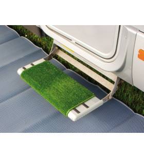 Clean Step green FIAMMA 04593-01