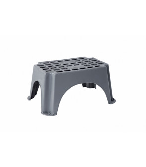 Step FIAMMA 150kg 02950-01-
