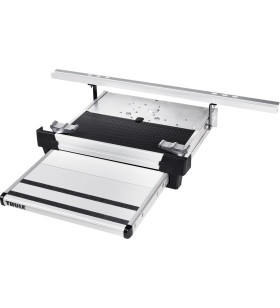 Gradino Slide-Out Step G2...