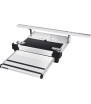 Step G2 700 12V Ducato Euro 6D-TEMP Thule Sliding Out-Out - 301843