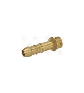 Hose connector for LPG G1 /...