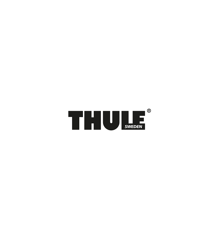 DOUBLE STEP THULE – 1500601154 Reparaturset