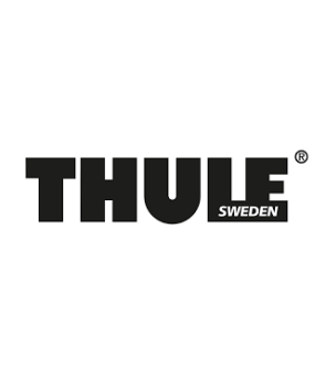 DOUBLE STEP THULE -1500601154 fixing repair kit