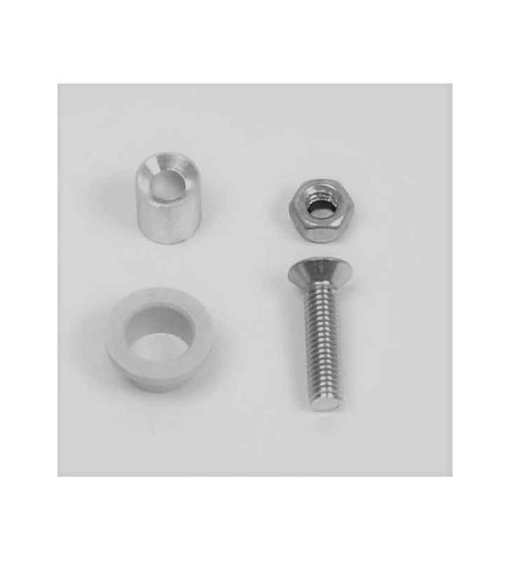 DOUBLE STEP THULE – 1500601154 Reparaturset