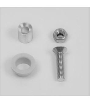 DOUBLE STEP THULE -1500601154 kit de réparation