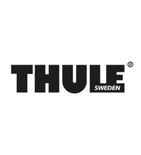 THULE double step motor cover