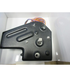 THULE-Doppelstufenmotor – 1500600416 2