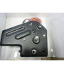 THULE double step motor - 1500600416