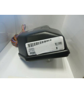 THULE double step motor -...