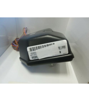 Motor THULE de doble paso - 1500600416
