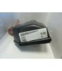 Motor THULE de doble paso - 1500600416