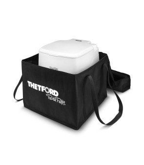 Porta Potti Carry Bag para PP 165, 365, 565 THETFORD grande