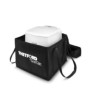 Porta Potti Carry Bag para PP 165, 365, 565 THETFORD grande