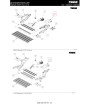 Kit de réparation Rivet Thule Step V10 - 1500602273