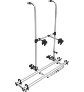 Fourgonnette compacte Thule...