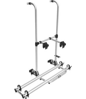 Thule Sport G2 Compact Doppeltür-Vans - 307341