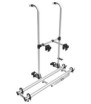Thule Sport G2 Compact Doppeltür-Vans - 307341