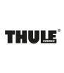 Thule Step V10 Linke Halterungen und Arme – kurz