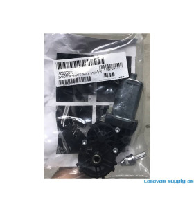 Thule Single Step V10 - V15 Moteur THULE 12V - 1500602970