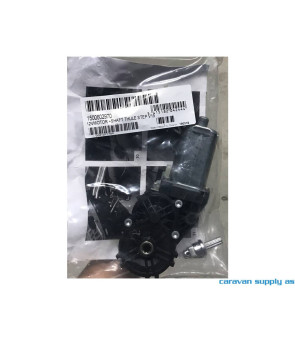 Thule Single Step V10 - V15 Moteur THULE 12V - 1500602970