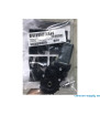 Thule Single Step V10 - V15 Moteur THULE 12V - 1500602970