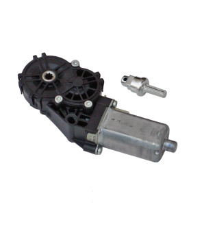 Thule Single Step V10 - V15 THULE 12V Motor - 1500602970