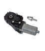 Thule Single Step V10 - V15 Moteur THULE 12V - 1500602970