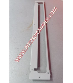 LIPPERT 856-212-1 FERMETURE DE MARCHE AVANT 10856-550-VE10