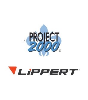 Moteur électrique pour marchepieds 10570, 10574, 10575, 10220 pour PROJECT 2000