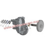 Gear for step motor 10750/10751 PROJECT 2000