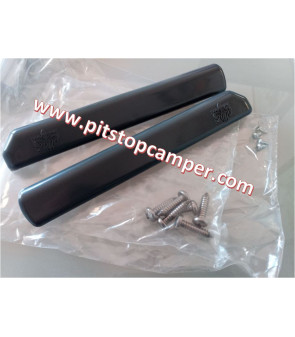 KIT PEDANA ANTISCIVOLO GRADINO 10750/550 PROJECT2000