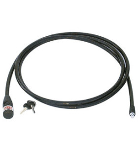 cable-lock-250-cm-fiamma-98656-338.jpg