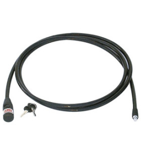 Cable Lock 250 cm FLAME